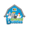 Barnyard Buddies